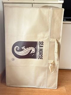 （分類：）位於 。 由 andyw55 提交（商品編號 1341277319，圖片 1）。簡介： 。