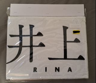 （分類：）位於 。 由 gobacktomyhk 提交（商品編號 1341402304，圖片 1）。簡介： 。