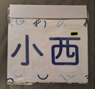 （分類：）位於 。 由 gobacktomyhk 提交（商品編號 1341402635，圖片 1）。簡介： 。