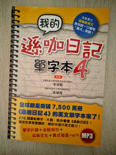 （分類：）位於 。 由 jennifer0911 提交（商品編號 1341267026，圖片 1）。簡介： 。
