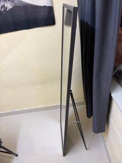 （分類：）位於 。 由 isaccccc 提交（商品編號 1341392035，圖片 1）。簡介： 。