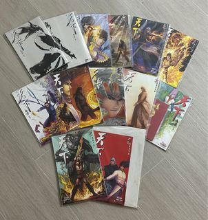 （分類：）位於 。 由 rooftop928 提交（商品編號 1341380167，圖片 1）。簡介： 。
