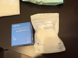 （分類：）位於 。 由 sellkingdoll 提交（商品編號 1341304463，圖片 1）。簡介： 。