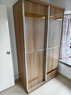 （分類：）位於 。 由 cathyhorace 提交（商品編號 1341361085，圖片 1）。簡介： 。