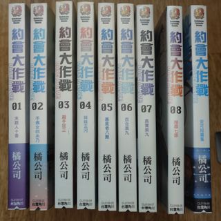 （分類：）位於 。 由 philip_tsui 提交（商品編號 1341376287，圖片 1）。簡介： 。