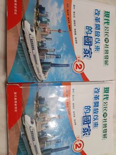 （分類：）位於 。 由 Kaw0112 提交（商品編號 1341365917，圖片 1）。簡介： 。