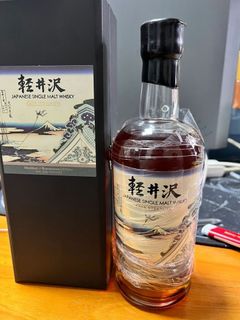 （分類：）位於 。 由 jumper6627 提交（商品編號 1341393967，圖片 1）。簡介： 。