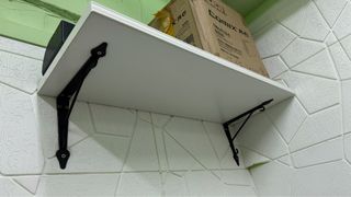 （分類：）位於 。 由 mondaybu 提交（商品編號 1341319827，圖片 1）。簡介： 。