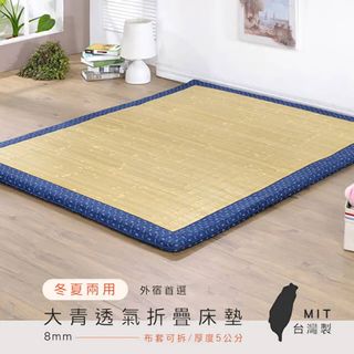 由 tel0987679795-27480 (刊登 ID 1341313703，圖片 1) 提交，位於 的 (類別：)，說明：。