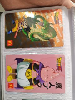 （分類：）位於 。 由 erinyangyangyang 提交（商品編號 1341295620，圖片 1）。簡介： 。