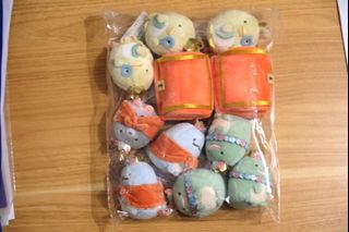 （分類：）位於 。 由 milked11 提交（商品編號 1341377760，圖片 1）。簡介： 。