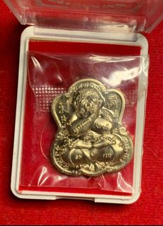 （分類：）位於 。 由 thai_ok 提交（商品編號 1341241297，圖片 1）。簡介： 。