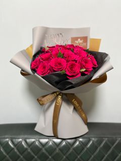 （分類：）位於 。 由 warmforyou 提交（商品編號 1341253294，圖片 1）。簡介： 。