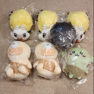 （分類：）位於 。 由 wwwjohnson 提交（商品編號 1341348666，圖片 1）。簡介： 。