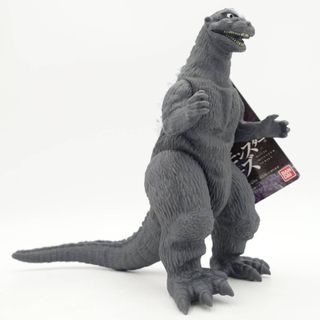 （分類：）位於 。 由 godzilla.store 提交（商品編號 1341266112，圖片 1）。簡介： 。