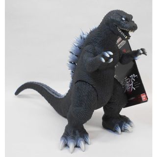 （分類：）位於 。 由 godzilla.store 提交（商品編號 1341266539，圖片 1）。簡介： 。