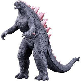 （分類：）位於 。 由 godzilla.store 提交（商品編號 1341267600，圖片 1）。簡介： 。