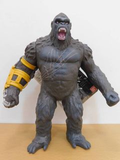 （分類：）位於 。 由 godzilla.store 提交（商品編號 1341268150，圖片 1）。簡介： 。