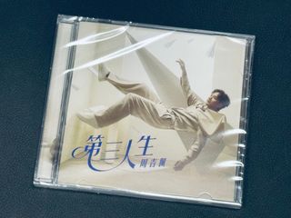 （分類：）位於 。 由 yingwahhk 提交（商品編號 1341383931，圖片 1）。簡介： 。