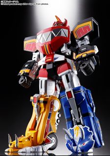 （分類：）位於 。 由 kaiserderrick913 提交（商品編號 1341238636，圖片 1）。簡介： 。