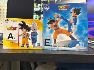 （分類：）位於 。 由 thomastam73 提交（商品編號 1341313632，圖片 1）。簡介： 。