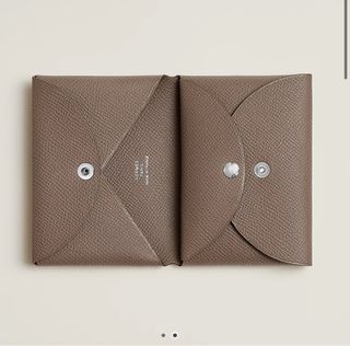 （分類：）位於 。 由 xkitwanx 提交（商品編號 1341163873，圖片 1）。簡介： 。