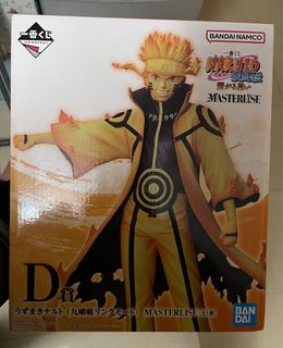 （分類：）位於 。 由 ralfxavier18155 提交（商品編號 1341342853，圖片 1）。簡介： 。