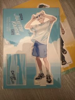 （分類：）位於 。 由 yeeeeeeee222 提交（商品編號 1341389060，圖片 1）。簡介： 。