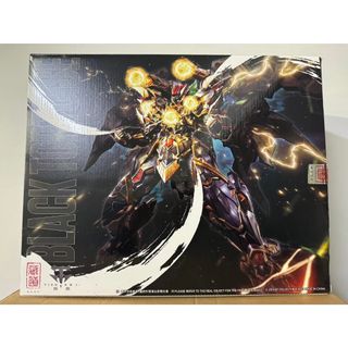 （分類：）位於 。 由 oceanjoe 提交（商品編號 1341246250，圖片 1）。簡介： 。
