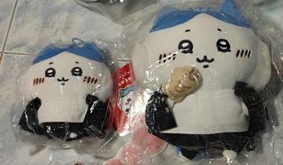（分類：）位於 。 由 boxcer 提交（商品編號 1341400906，圖片 1）。簡介： 。
