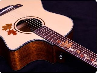 （分類：）位於 。 由 fun_music_center 提交（商品編號 1341397305，圖片 1）。簡介： 。