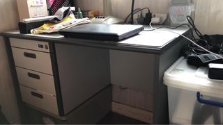 （分類：）位於 。 由 iceburger2019 提交（商品編號 1341381340，圖片 1）。簡介： 。