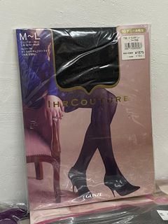 現貨日本絲襪 0025 日本製絲襪 GUNZE 空姐絲襪 絲襪 學生絲襪 OL絲襪 日本網襪 網襪 校服襪 制服襪 二手襪 全新絲襪 情趣絲襪 性感黑絲 日系絲襪 私影外拍 制服絲襪誘惑 工作襪 Lolita襪絲襪 美腿神器 絲襪派對 日常絲襪 自然肉色 cosplay襪 cosplay絲襪 花紋絲襪 原單工廠尾貨64238420713859110