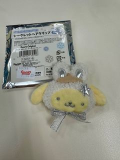 （分類：）位於 。 由 kkwy013 提交（商品編號 1341271326，圖片 1）。簡介： 。