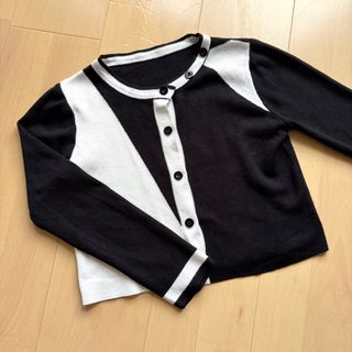 （分類：）位於 。 由 923koeey 提交（商品編號 1341294690，圖片 1）。簡介： 。