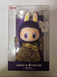 （分類：）位於 。 由 grass_wu 提交（商品編號 1341310407，圖片 1）。簡介： 。