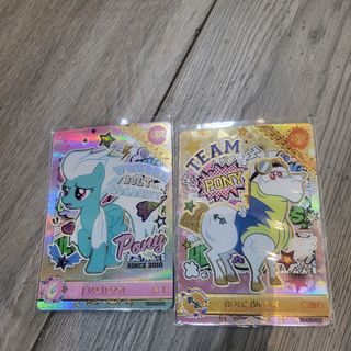 （分類：）位於 。 由 llyum 提交（商品編號 1341293202，圖片 1）。簡介： 。