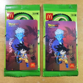 （分類：）位於 。 由 ddcardzone2 提交（商品編號 1341266331，圖片 1）。簡介： 。