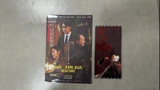 （分類：）位於 。 由 powai62 提交（商品編號 1336972807，圖片 1）。簡介： 。