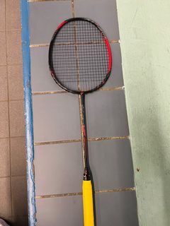 （分類：）位於 。 由 Hin0402 提交（商品編號 1341290600，圖片 1）。簡介： 。