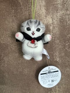 （分類：）位於 。 由 tata_g 提交（商品編號 1341236188，圖片 1）。簡介： 。