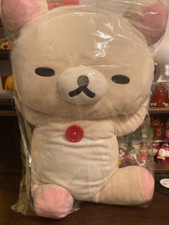 （分類：）位於 。 由 5t5ttt 提交（商品編號 1341370291，圖片 1）。簡介： 。