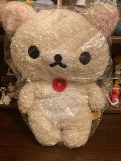 （分類：）位於 。 由 5t5ttt 提交（商品編號 1341375512，圖片 1）。簡介： 。
