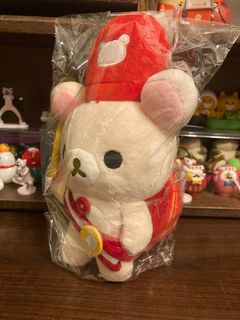 （分類：）位於 。 由 5t5ttt 提交（商品編號 1341375889，圖片 1）。簡介： 。