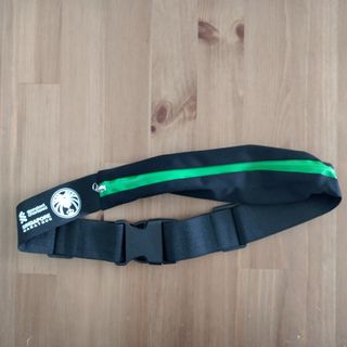 （分類：）位於 。 由 ck6688 提交（商品編號 1341290516，圖片 1）。簡介： 。