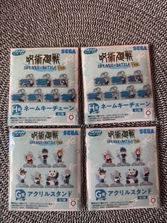 （分類：）位於 。 由 kimjai1 提交（商品編號 1341284793，圖片 1）。簡介： 。