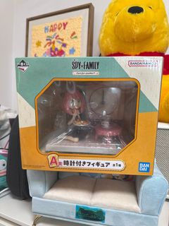 （分類：）位於 。 由 tomho12345 提交（商品編號 1341274324，圖片 1）。簡介： 。