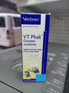（分類：）位於 。 由 us.uk.direct 提交（商品編號 1151005154，圖片 1）。簡介： 。