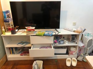 （分類：）位於 。 由 shchan12_gamil 提交（商品編號 1341351504，圖片 1）。簡介： 。