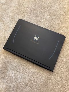 （分類：）位於 。 由 k12kk 提交（商品編號 1341335720，圖片 1）。簡介： 。